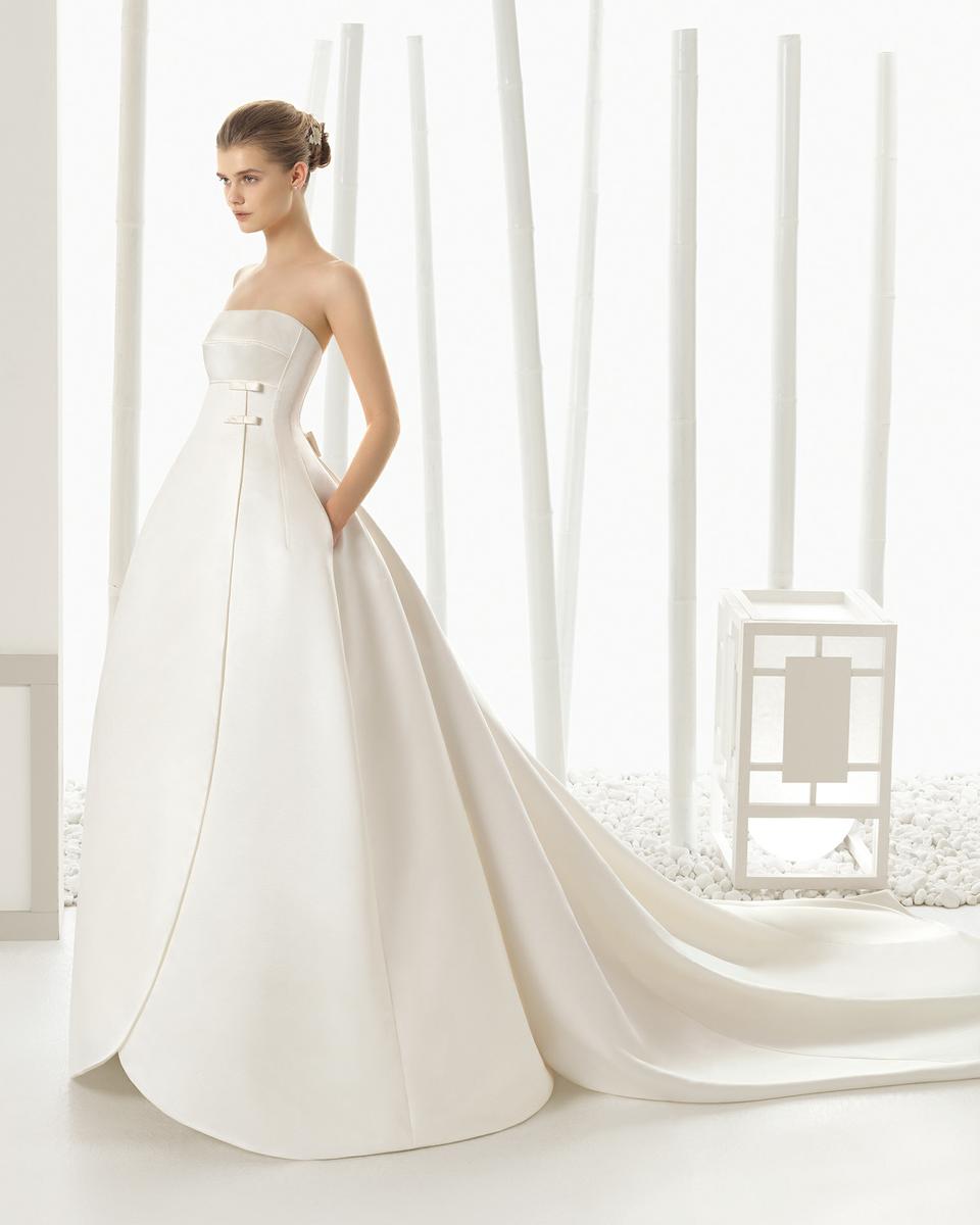 2016_DINASTIA_ROSA_CLARA_1