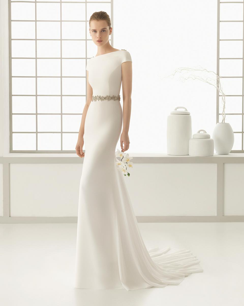 2016_DENISE_ROSA_CLARA_2