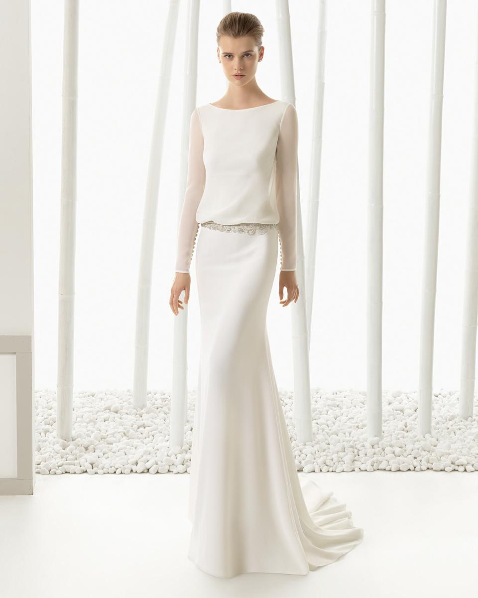 2016_DIGNA_ROSA_CLARA_1