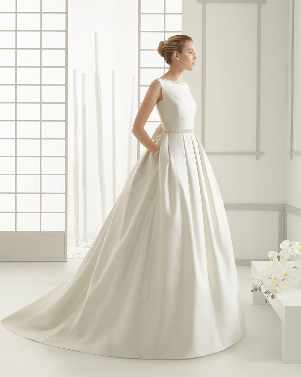 2016_DELICADO_ROSA_CLARA_2