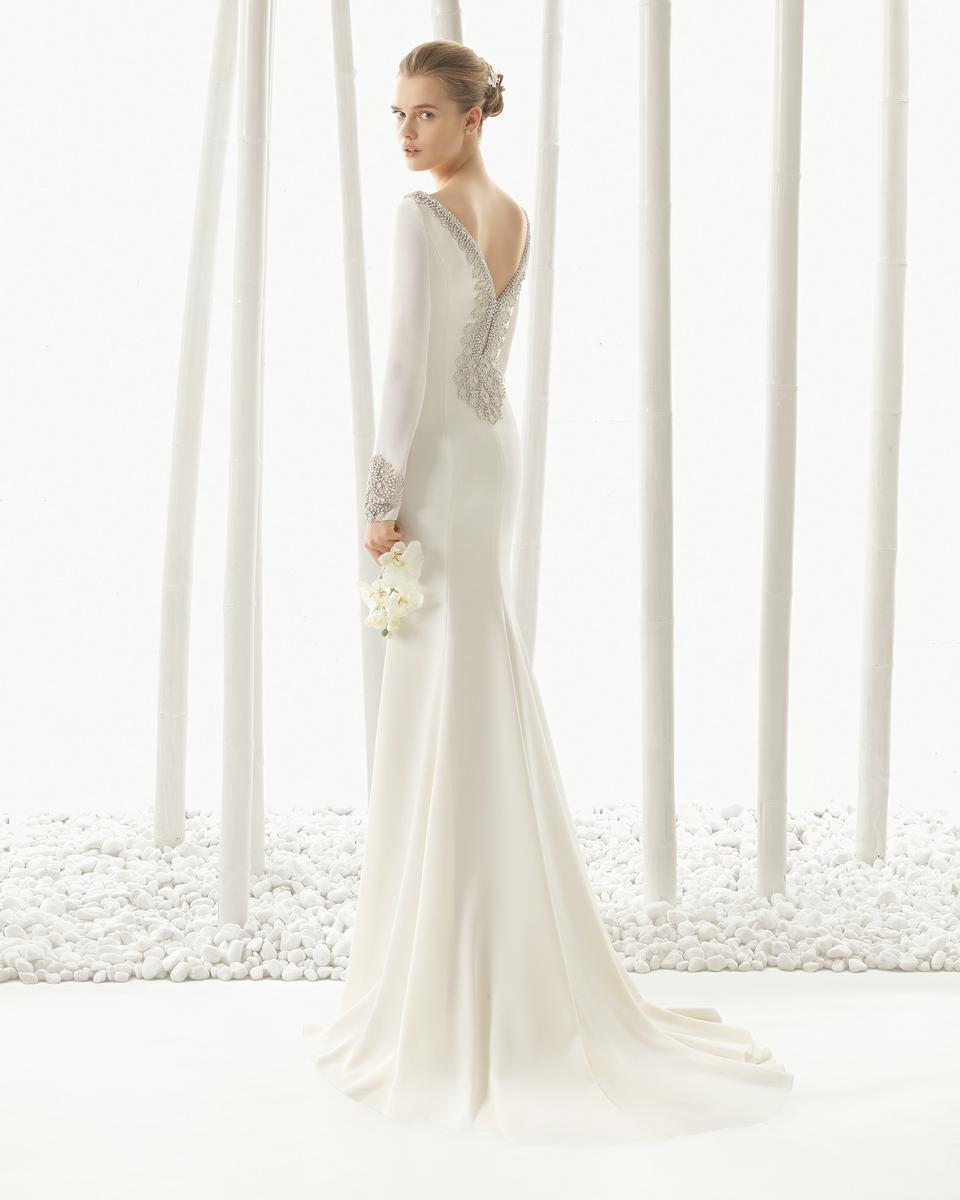 2016_DENVER_ROSA_CLARA_3