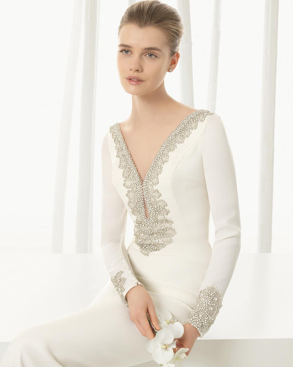 2016_DENVER_ROSA_CLARA_1