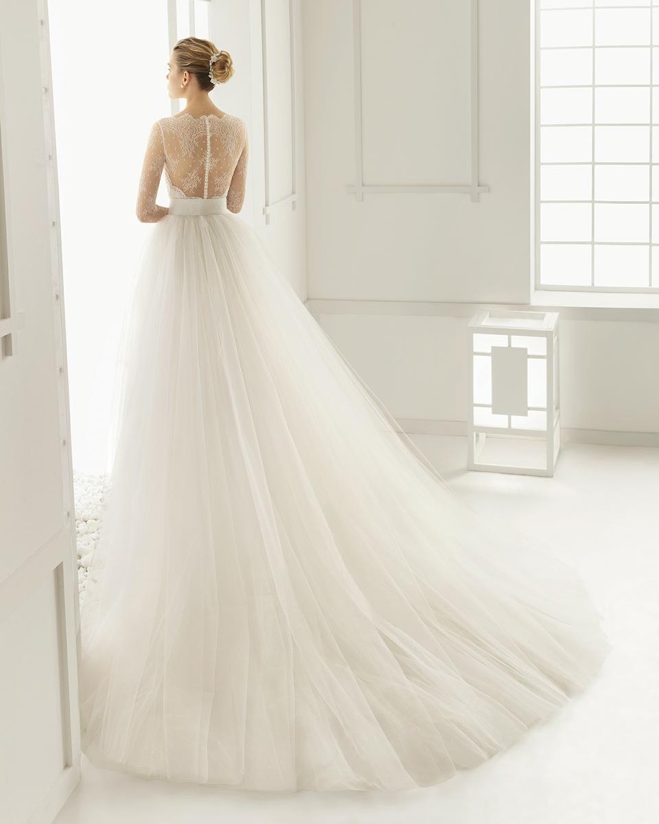 2016_DUERO_ROSA_CLARA_2