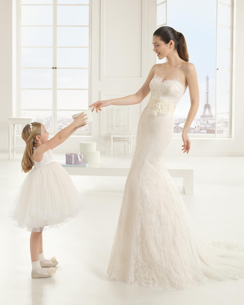 2016_EVA_TWO_ROSA_CLARA_2