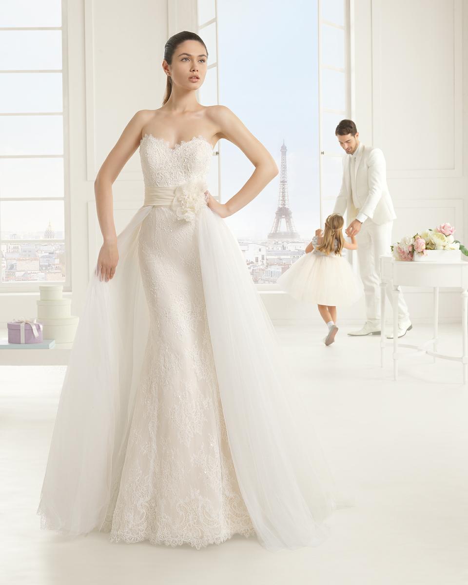 2016_EVA_TWO_ROSA_CLARA_1