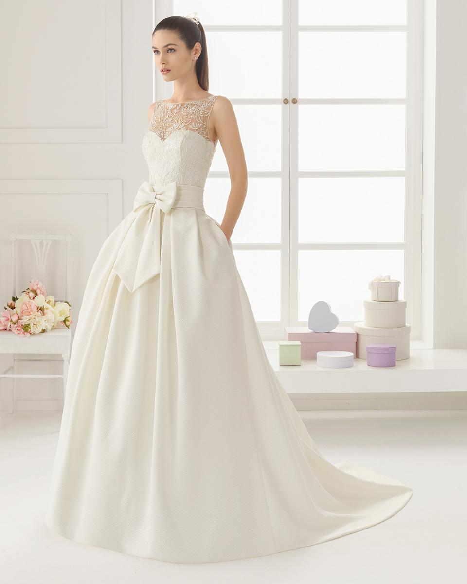 2016_EMBLEMA_TWO_ROSA_CLARA_1