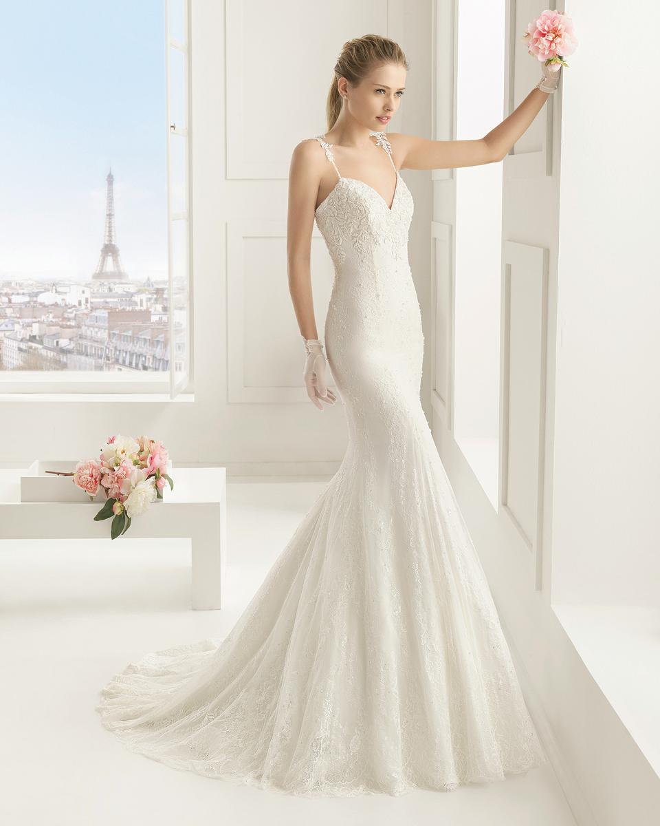 2016_ETEREO_TWO_ROSA_CLARA_1