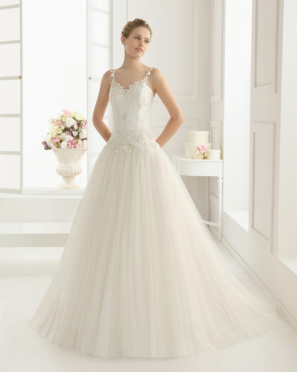 2016_EDITH_TWO_ROSA_CLARA_2