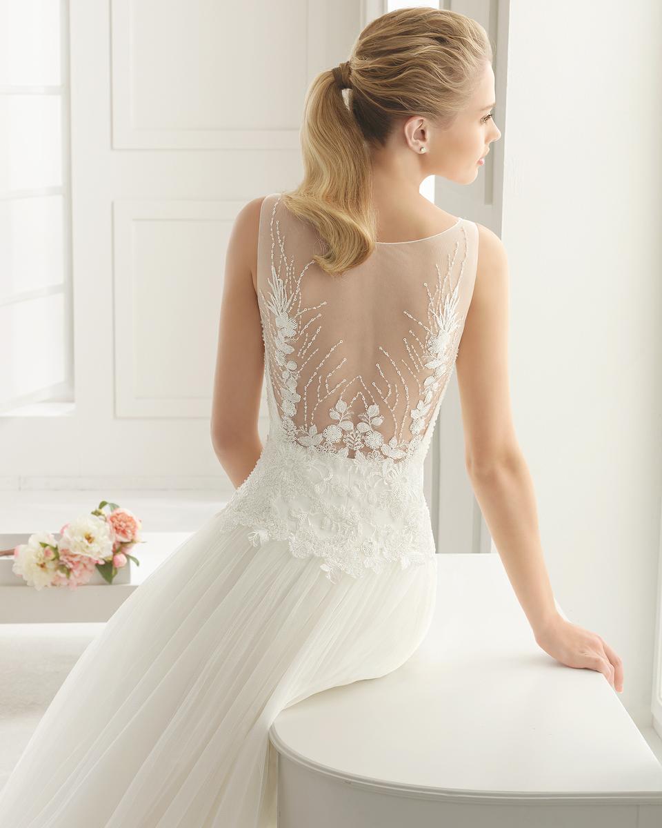 2016_EDITH_TWO_ROSA_CLARA_1