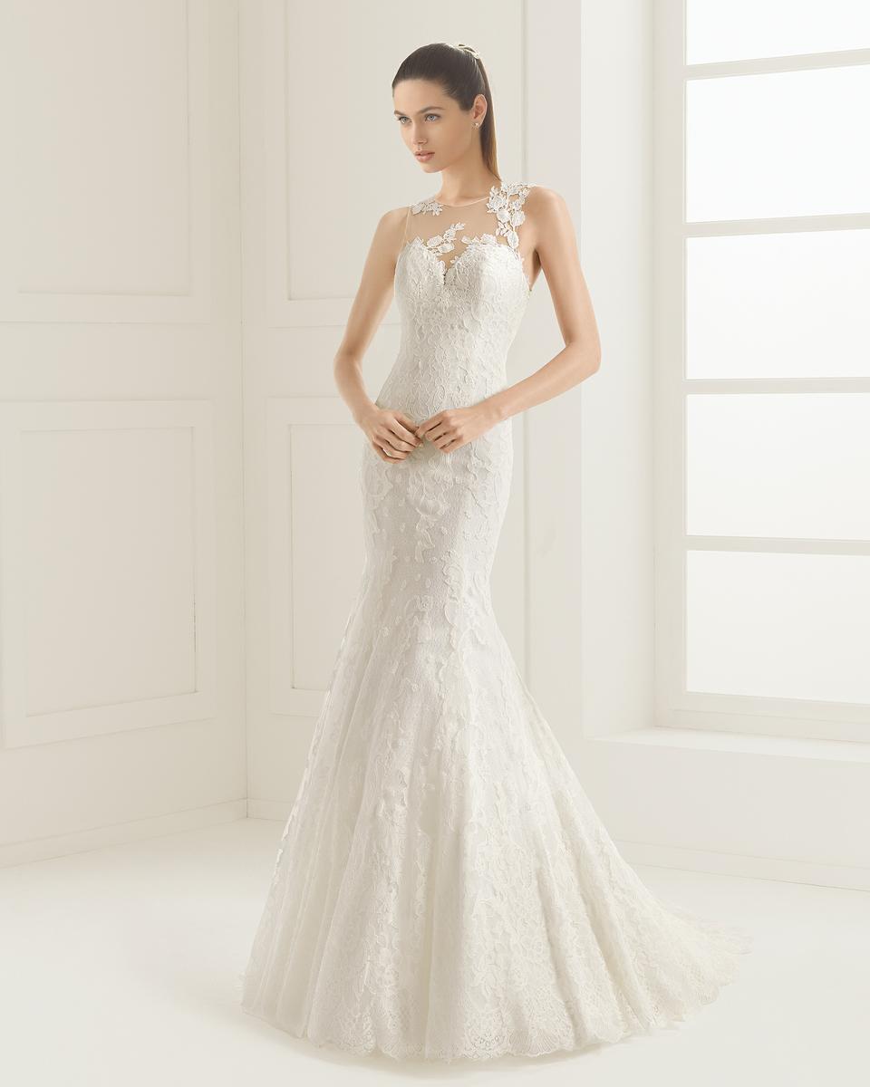 2016_EZEQUIEL_TWO_ROSA_CLARA_2