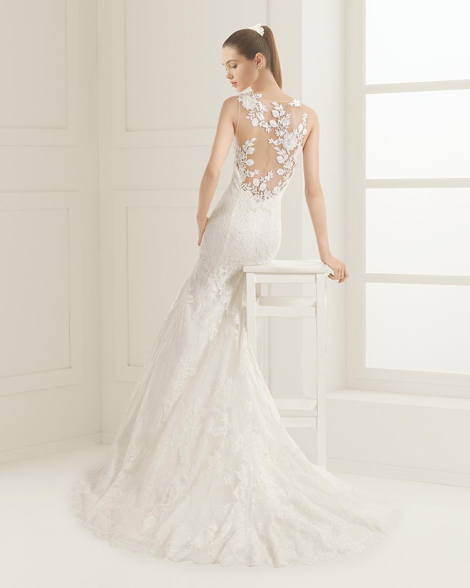 2016_EZEQUIEL_TWO_ROSA_CLARA_1