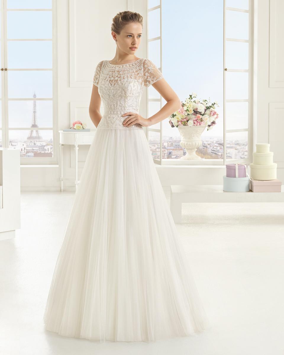 2016_ECLIPSE_TWO_ROSA_CLARA_2