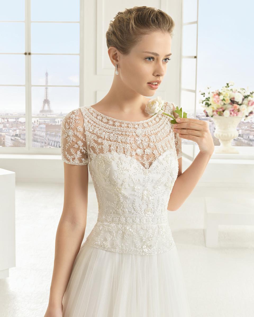 2016_ECLIPSE_TWO_ROSA_CLARA_1