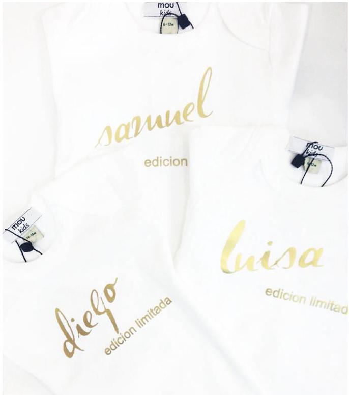 11410452_434278500076732_990028343_n