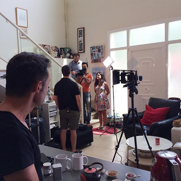 blogueros cocinaeros canal cocina