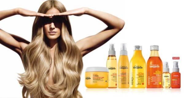 d9c04c348d4cb5b77ddbf7c19110525b