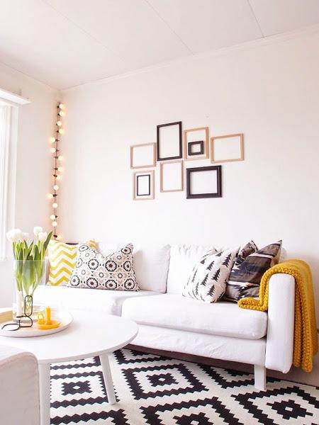 little-bit-of-black-decoration-decoracion-negro-inspiracion-deco-estilo-nordico