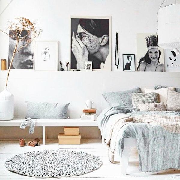 little-bit-of-black-decoration-decoracion-negro-inspiracion-deco-estilo-nordico