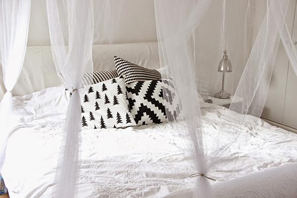 little-bit-of-black-decoration-decoracion-negro-inspiracion-deco-estilo-nordico