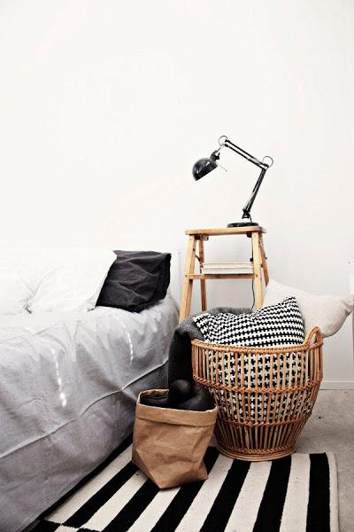 little-bit-of-black-decoration-decoracion-negro-inspiracion-deco-estilo-nordico