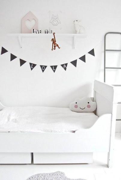 little-bit-of-black-decoration-decoracion-negro-inspiracion-deco-estilo-nordico