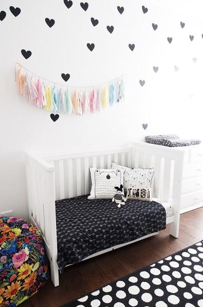 little-bit-of-black-decoration-decoracion-negro-inspiracion-deco-estilo-nordico