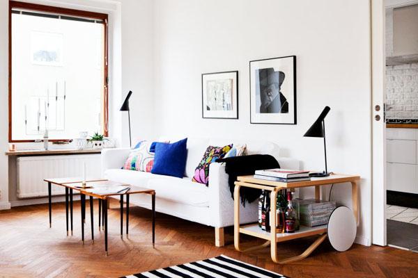 little-bit-of-black-decoration-decoracion-negro-inspiracion-deco-estilo-nordico