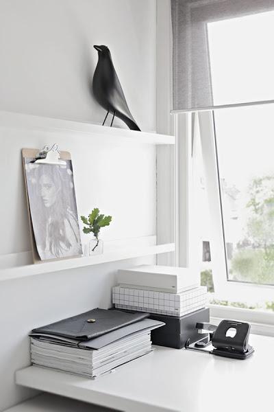 little-bit-of-black-decoration-decoracion-negro-inspiracion-deco-estilo-nordico