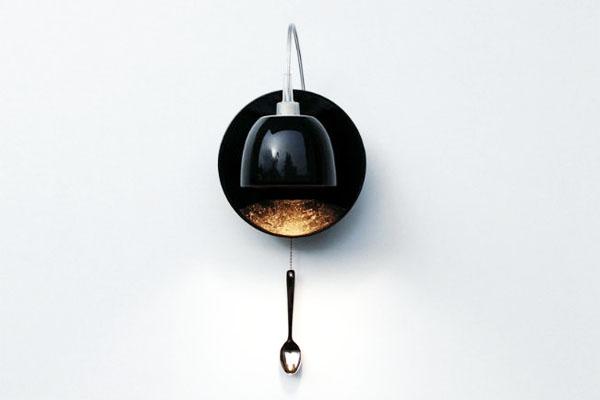 little-bit-of-black-decoration-decoracion-negro-inspiracion-deco-estilo-nordico