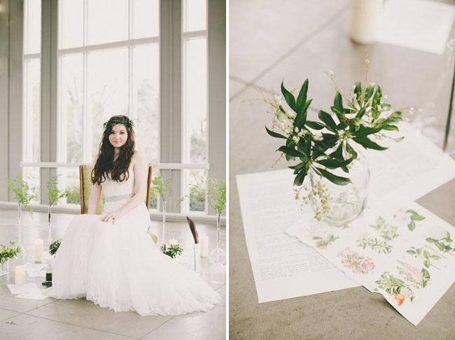 boda_estilo_botanica_