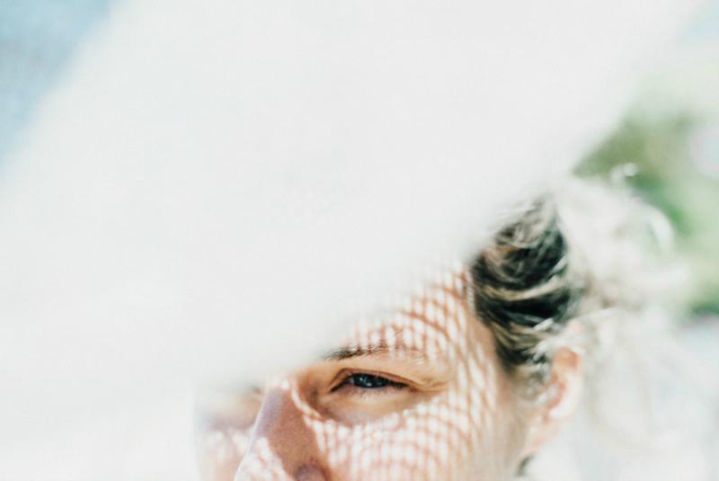 una boda en la playa - decoración de bodas en All Lovely Party