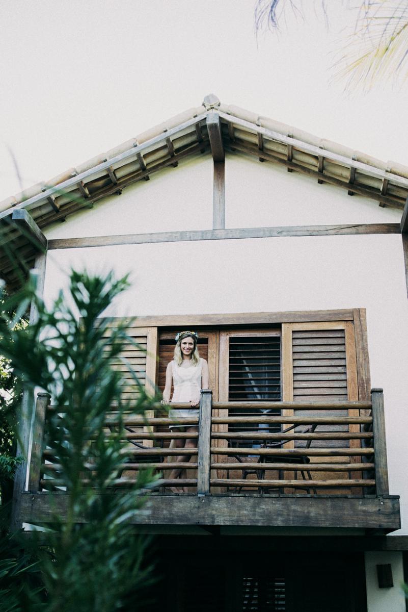 una boda en la playa - decoración de bodas en All Lovely Party