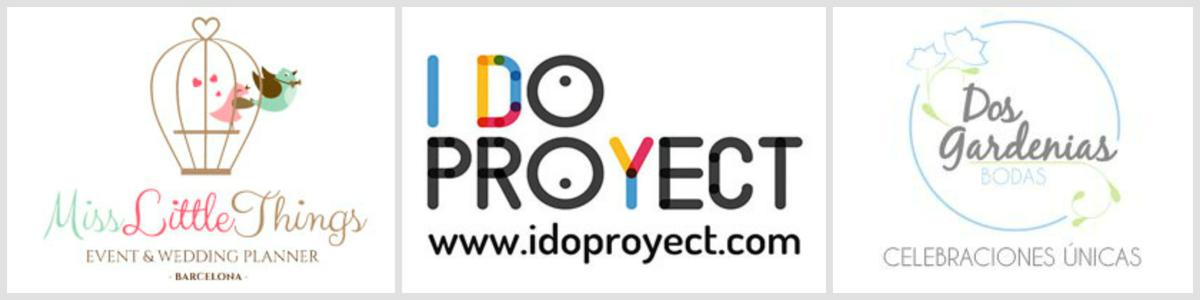 proveedores para eventos