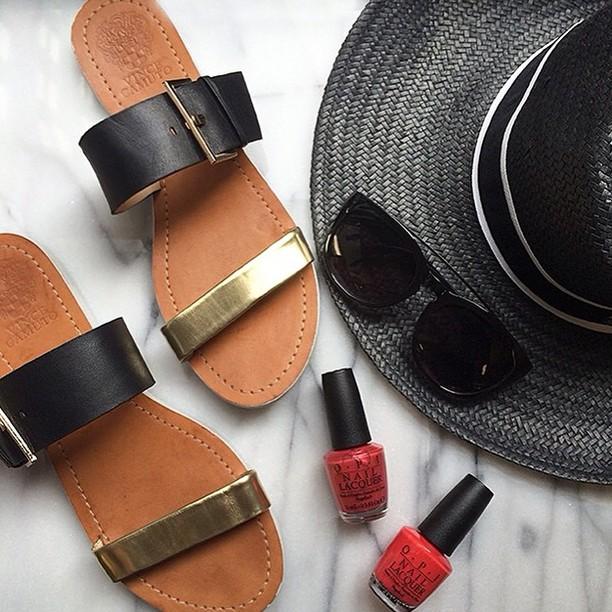 opi hawaii verano 2015