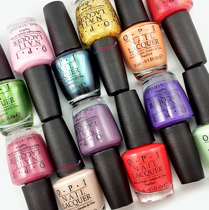 opi hawaii