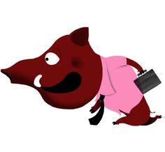 philippe JALBERT Ill