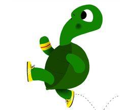 philippe JALBERT Ill