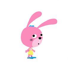 philippe JALBERT Ill