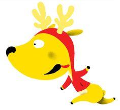 philippe JALBERT Ill