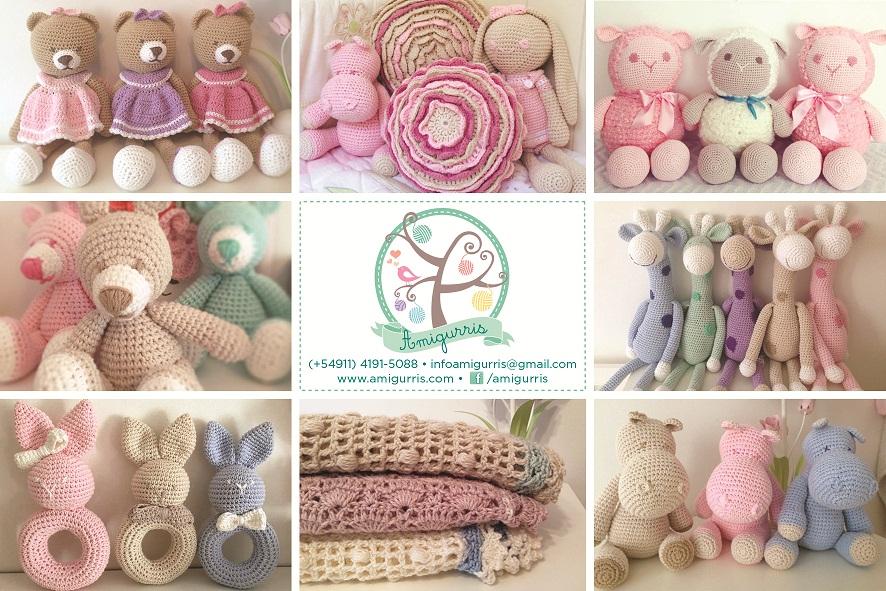 ORIG Flyer10x15Amigurris