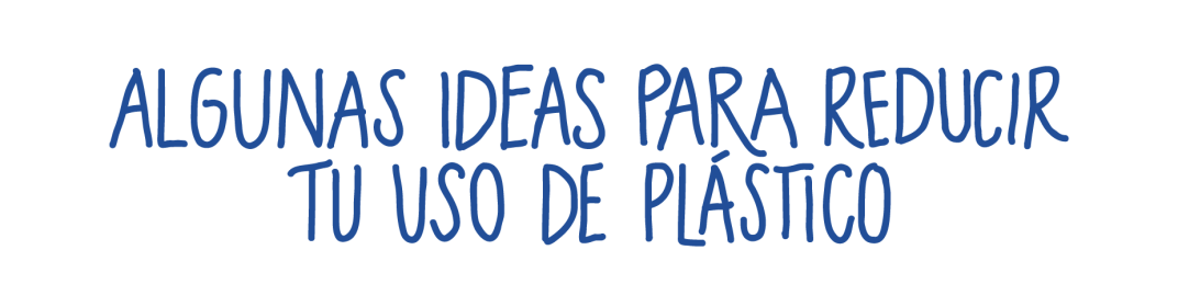 Captura de pantalla 2015-07-07 a las 4.06.45 p.m.