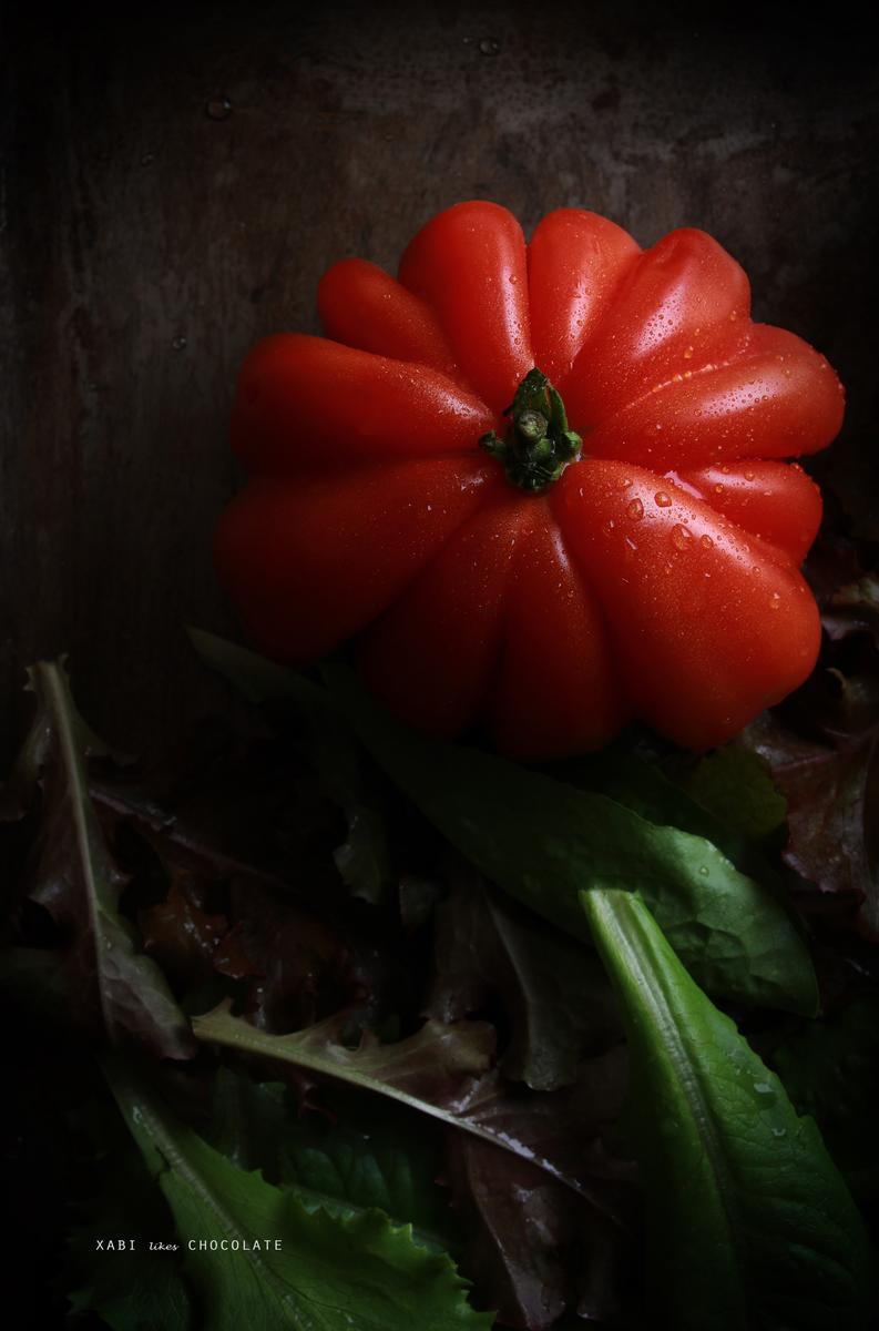 Club Sandwich, sandwich de pollo, bacon y aguacate, receta sandwich, estilismo culinario, blog de cocina, recetas, food styling, sandwich photography