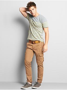 62cac2355917886c292cb8d69f153ff9