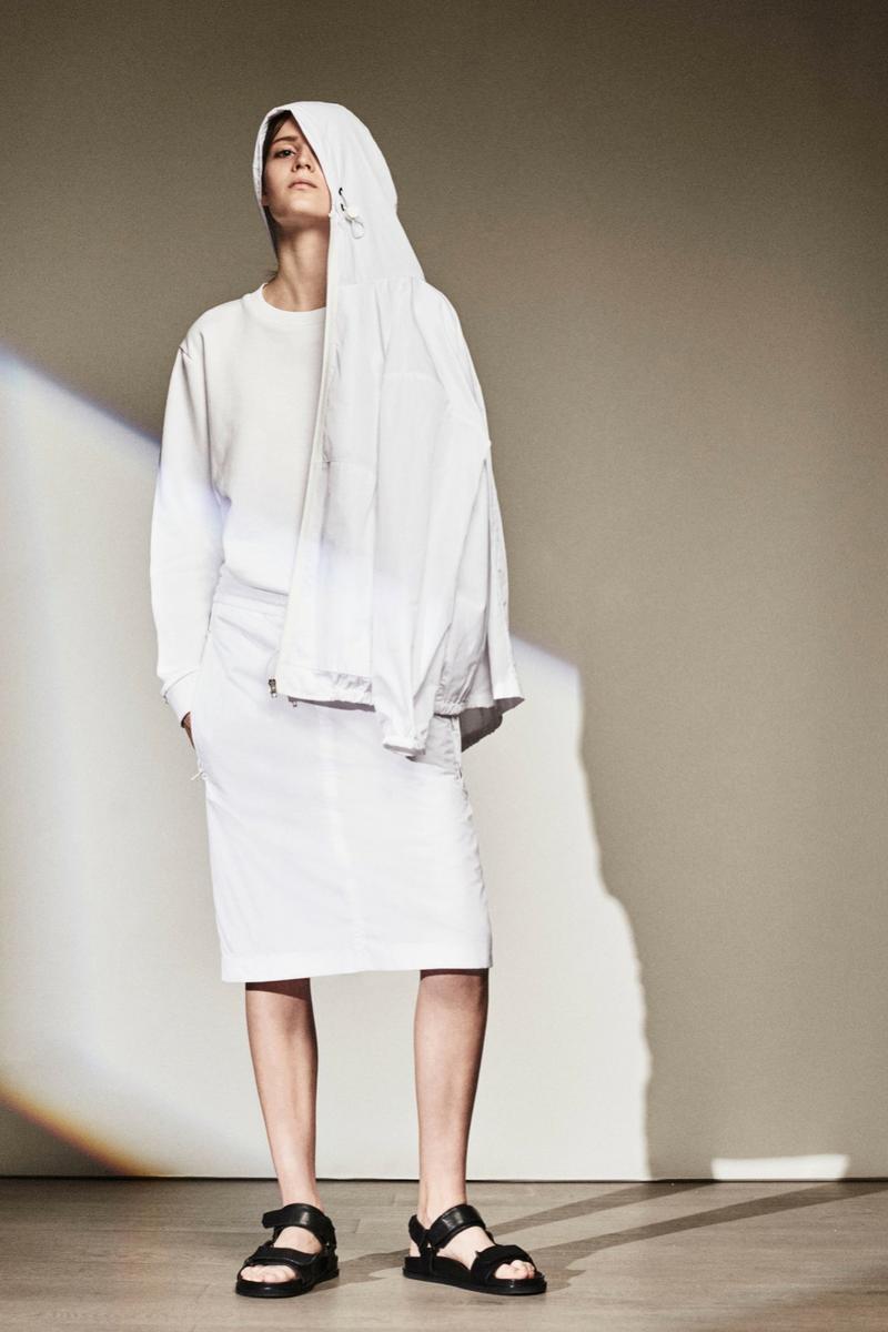 Trini blog | Joseph Resort 2016