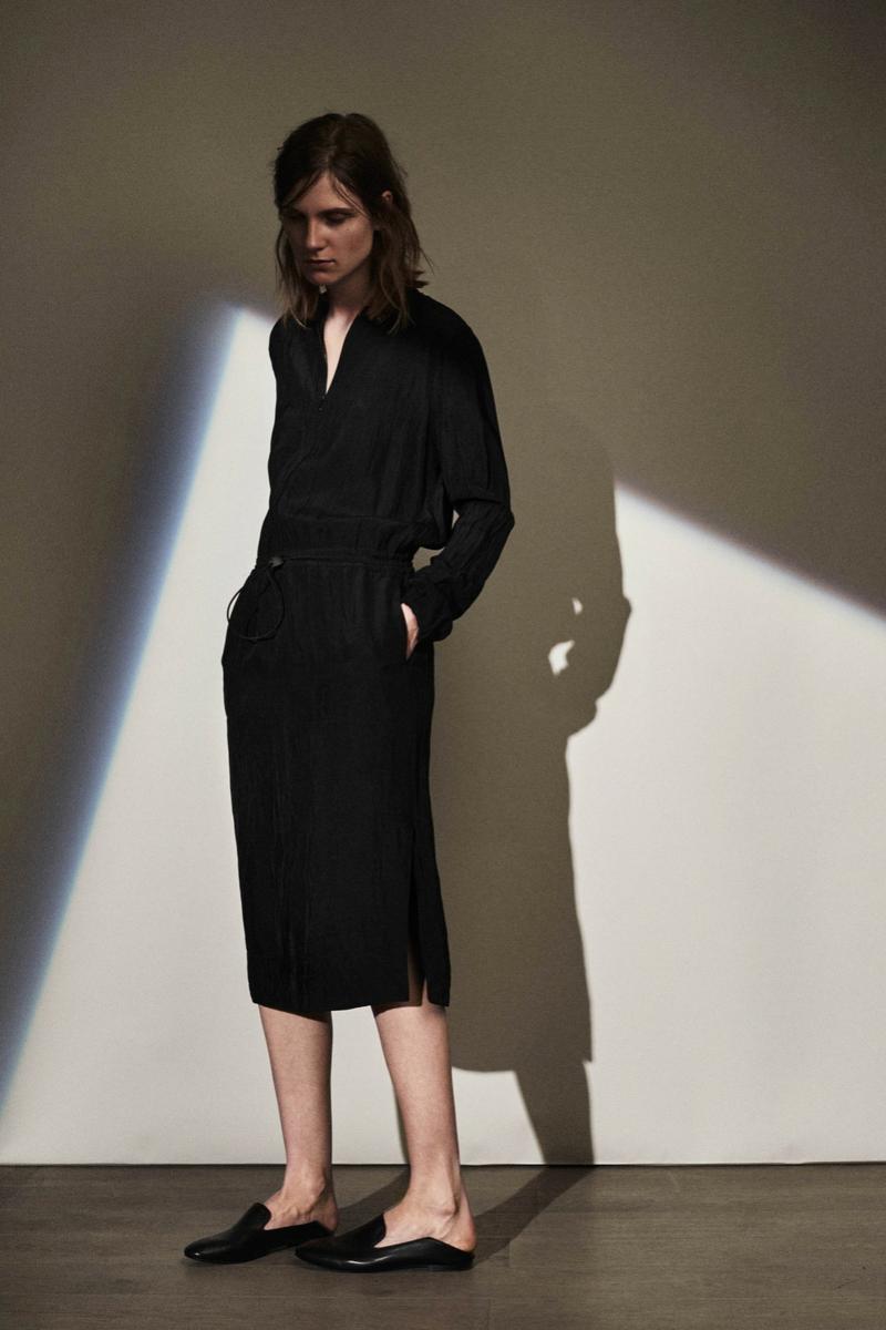 Trini blog | Joseph Resort 2016