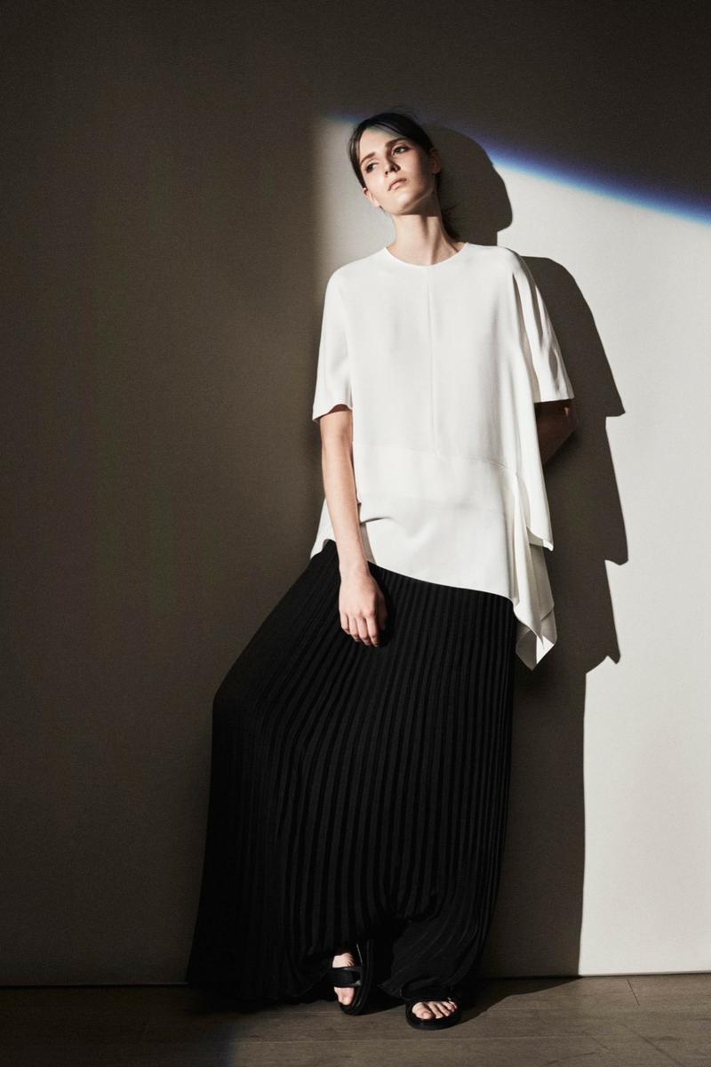 Trini blog | Joseph Resort 2016