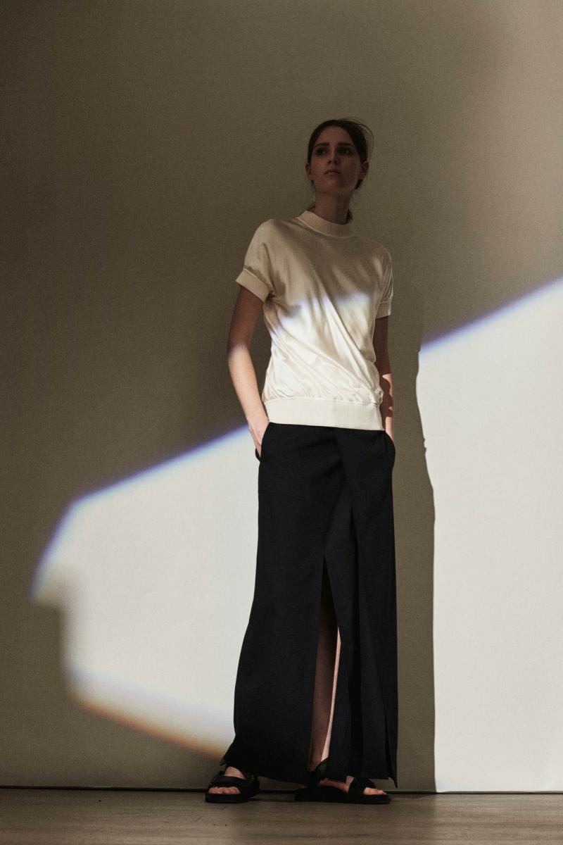 Trini blog | Joseph Resort 2016