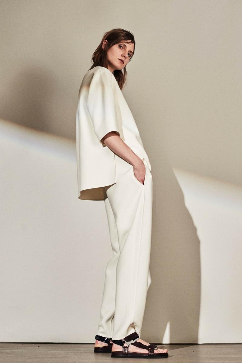 Trini blog | Joseph Resort 2016