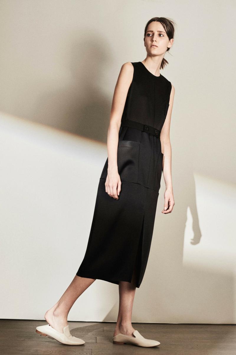 Trini blog | Joseph Resort 2016