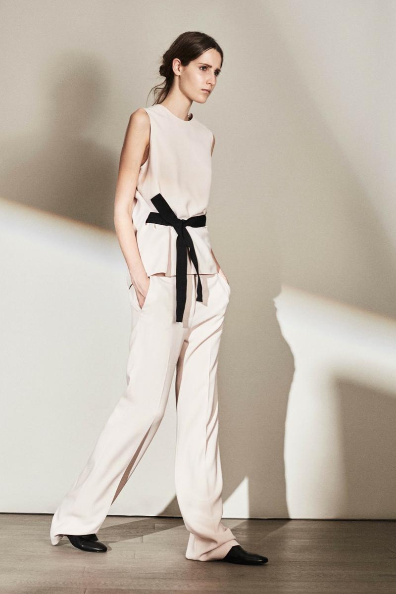 Trini blog | Joseph Resort 2016
